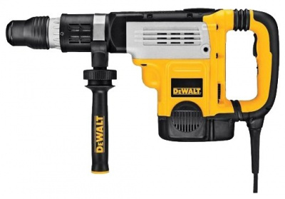   DeWalt D 25761 K