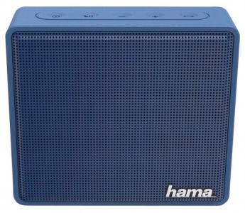     Hama Pocket blue - 