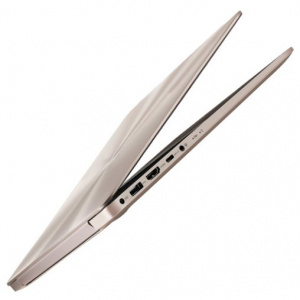  ASUS Zenbook UX310UA-FB818R (90NB0CJ1-M14310), Silver