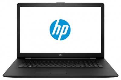  HP 17-bs007ur (1ZJ25EA)