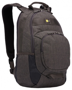  Case logic Berkeley Backpack 14 Grey