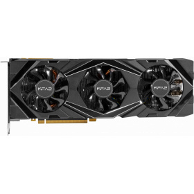  KFA2 RTX 2080Ti 28IULBMDT22K 11gb