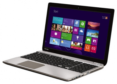  Toshiba SATELLITE P50-A-K4M (PSPMFR-00H008RU)