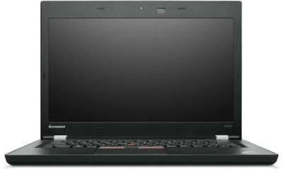  Lenovo ThinkPad T430u