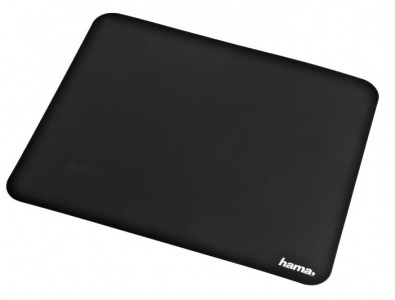      Hama H-54750, black - 