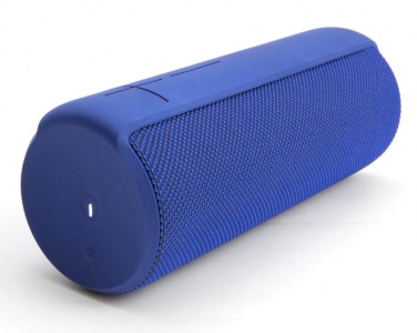     Logitech Ultimate Ears Megaboom, Blue - 