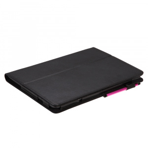 - IT BAGGAGE  Asus Transformer Book T100 10'' Black