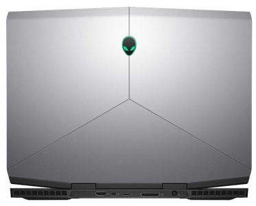  Dell Alienware M15-5539