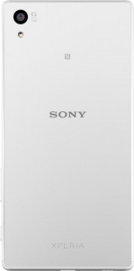    Sony Xperia Z5 E6653 White - 