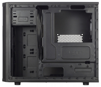    Fractal Design Core 1300 Black