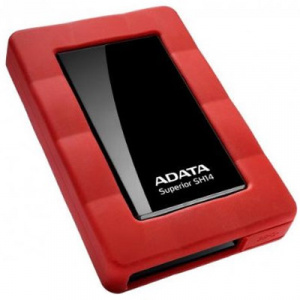      A-Data SH14 2.5" 1TB - 