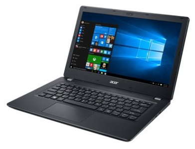  Acer TravelMate TMP238-M-592S