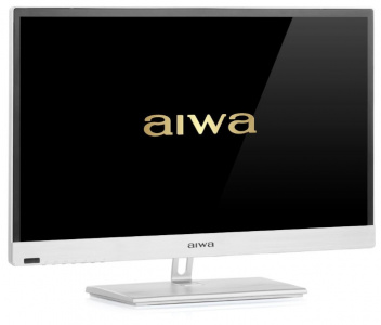 - Aiwa 24LE7021