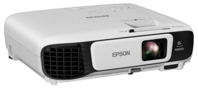    Epson EB-U42 - 