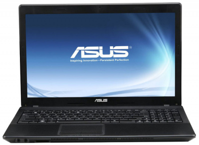  Asus X54C-SX035O