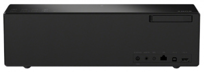    Sony SRS-X88/BC - 