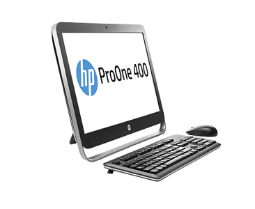    HP ProOne 400 G1 (N0D05EA) - 