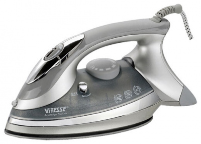     VITESSE VS-651 - 