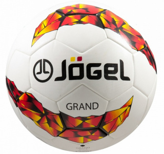     Jogel JS-1000 Grand - 