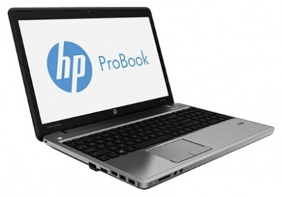  HP ProBook 4540s