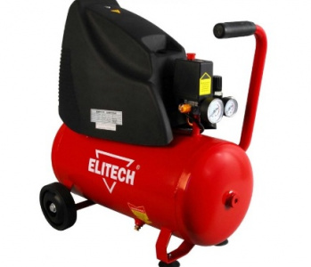  Elitech  190/24+4