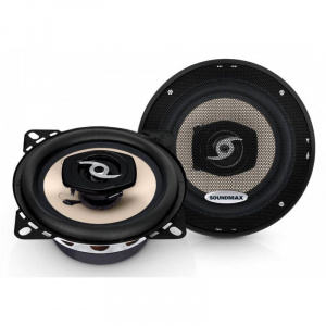   Soundmax SM-CSA402 - 