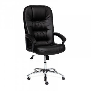   TetChair 9944, black, 36-6