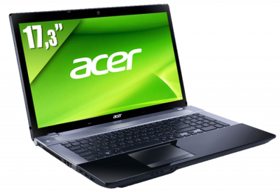 Acer Aspire V3-771G-32324G50Makk