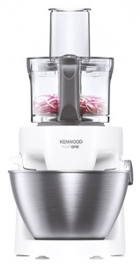   Kenwood KHH 326WH