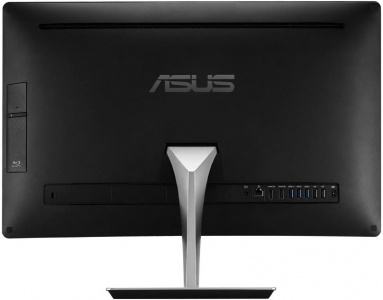    Asus ET2321INKH-B002N Black - 