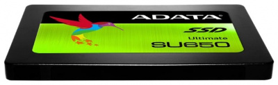 SSD- Adata ASU650SS-120GT-R 120Gb