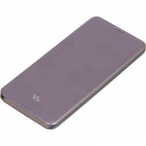    LG  LG V30 H930 VOIA lilac - 