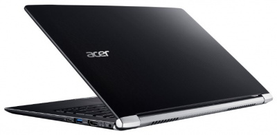  Acer Swift 5 SF514-51-73HS (NX.GLDER.004) black