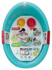    Fisher Price HR13,    - 