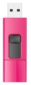    Silicon Power Ultima U05 8GB (RTL), Pink - 