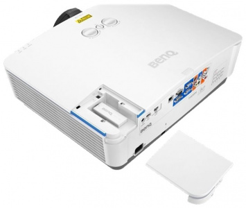    BenQ LH770 - 