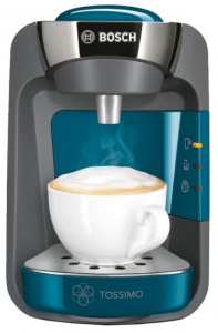  Bosch Tassimo SUNY TAS3204