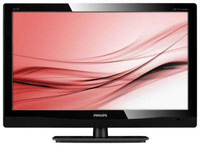    Philips 231TE4LB - 