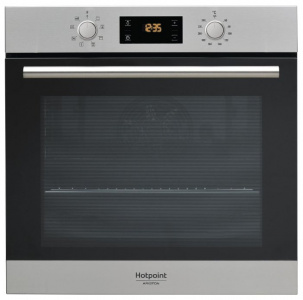    Hotpoint-Ariston FA2 544 JC IX HA