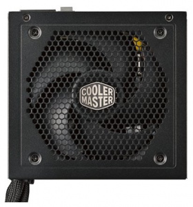   Cooler Master MPX-7501-AMAAB-EU 750W