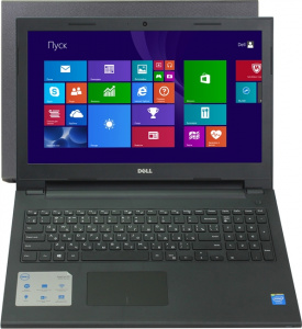  Dell Inspiron 3542-9212