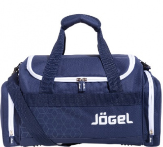    Jogel JHD-1802-091, M, -/ - 