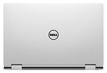  Dell XPS 13 9365-4429