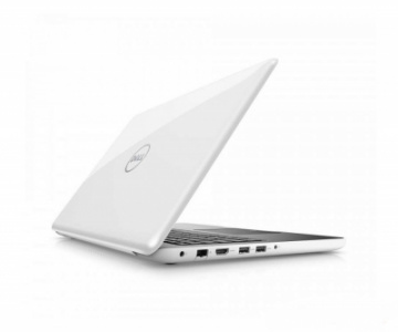  Dell Inspiron 5567-1998 White