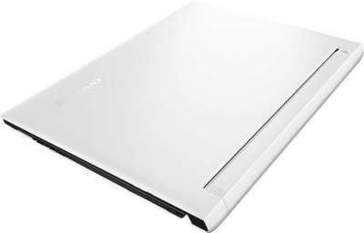  Lenovo IdeaPad Flex 2 15 (59430782) White