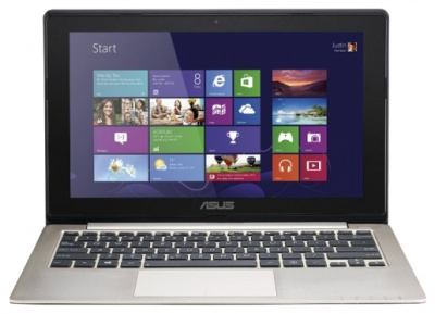  Asus VivoBook X202E-CT090H