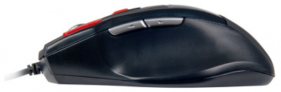   Sven GX-970 Gaming Black USB - 