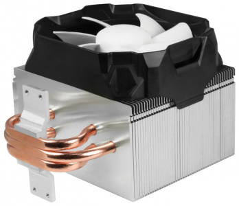   Arctic Cooling Freezer i11  for all Intel (2011)