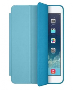 - Apple Smart Case  Apple iPad mini, Blue