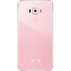    Asus ZenFone 3 (ZE552KL-1I096RU) 4  / 64  pink - 